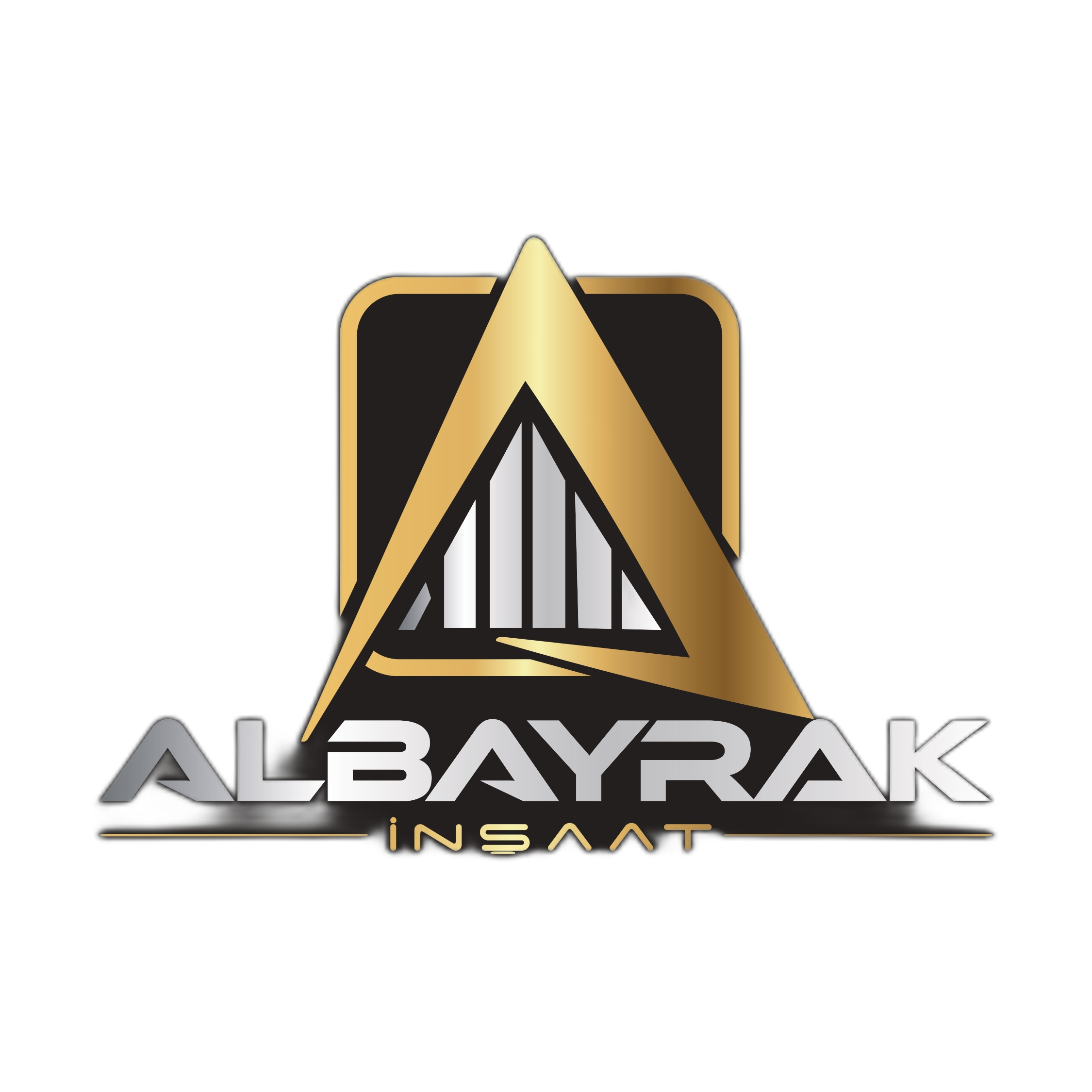 Albayrak İnşaat